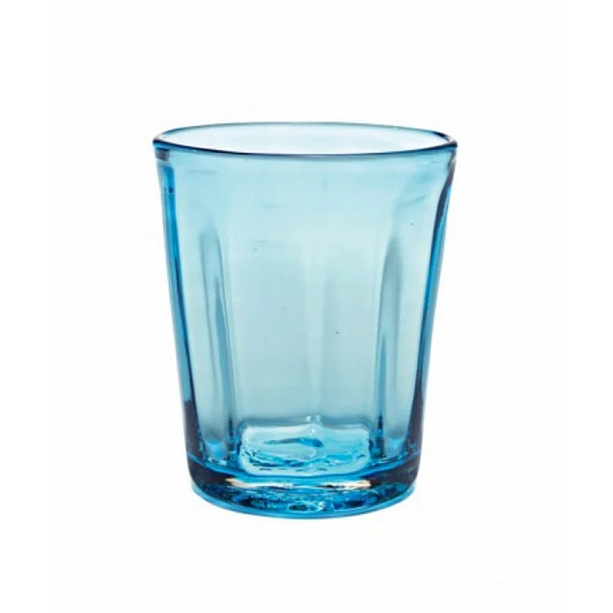 Bei Tumbler Set/4 - Aquamarine