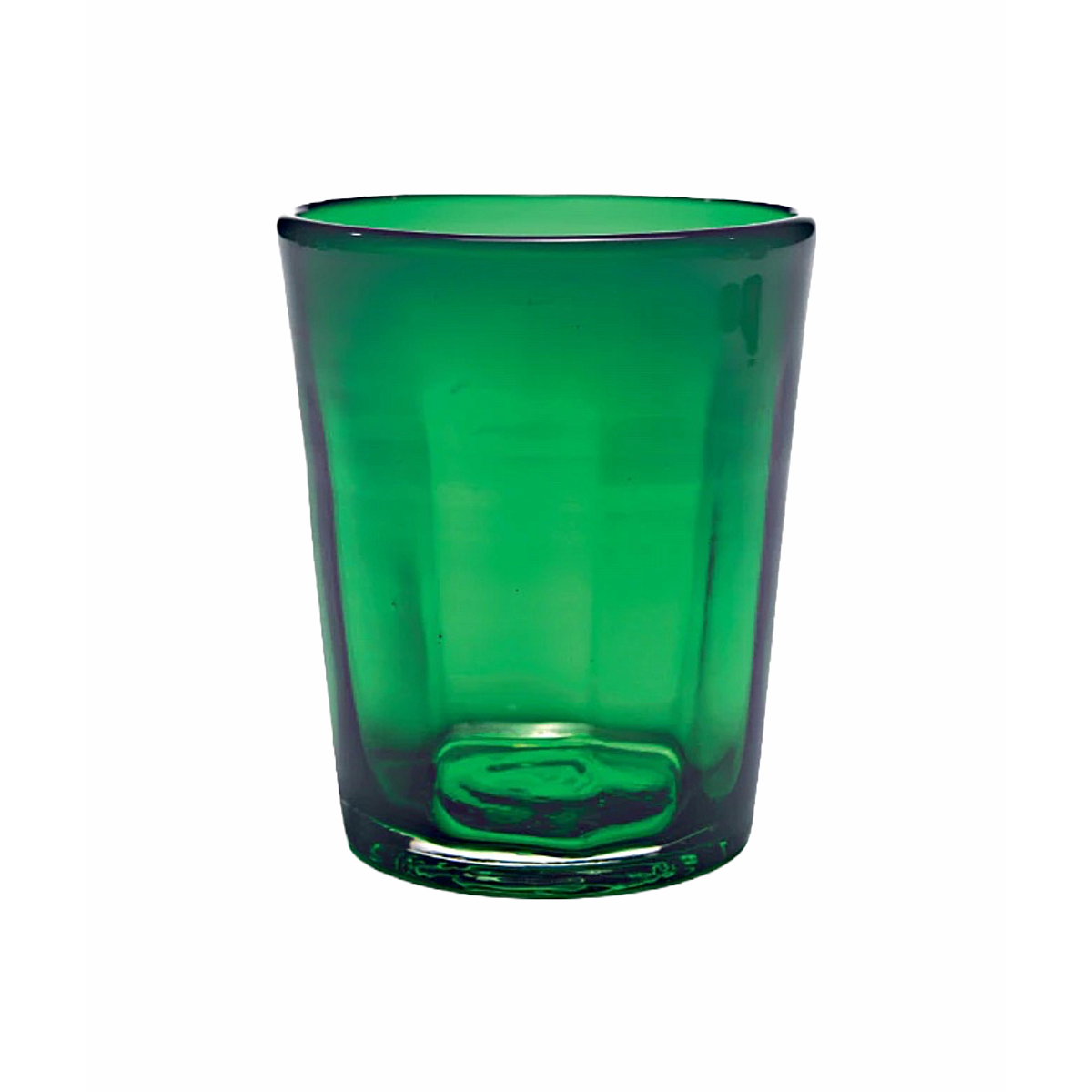 Bei Tumbler Set/4 - Green