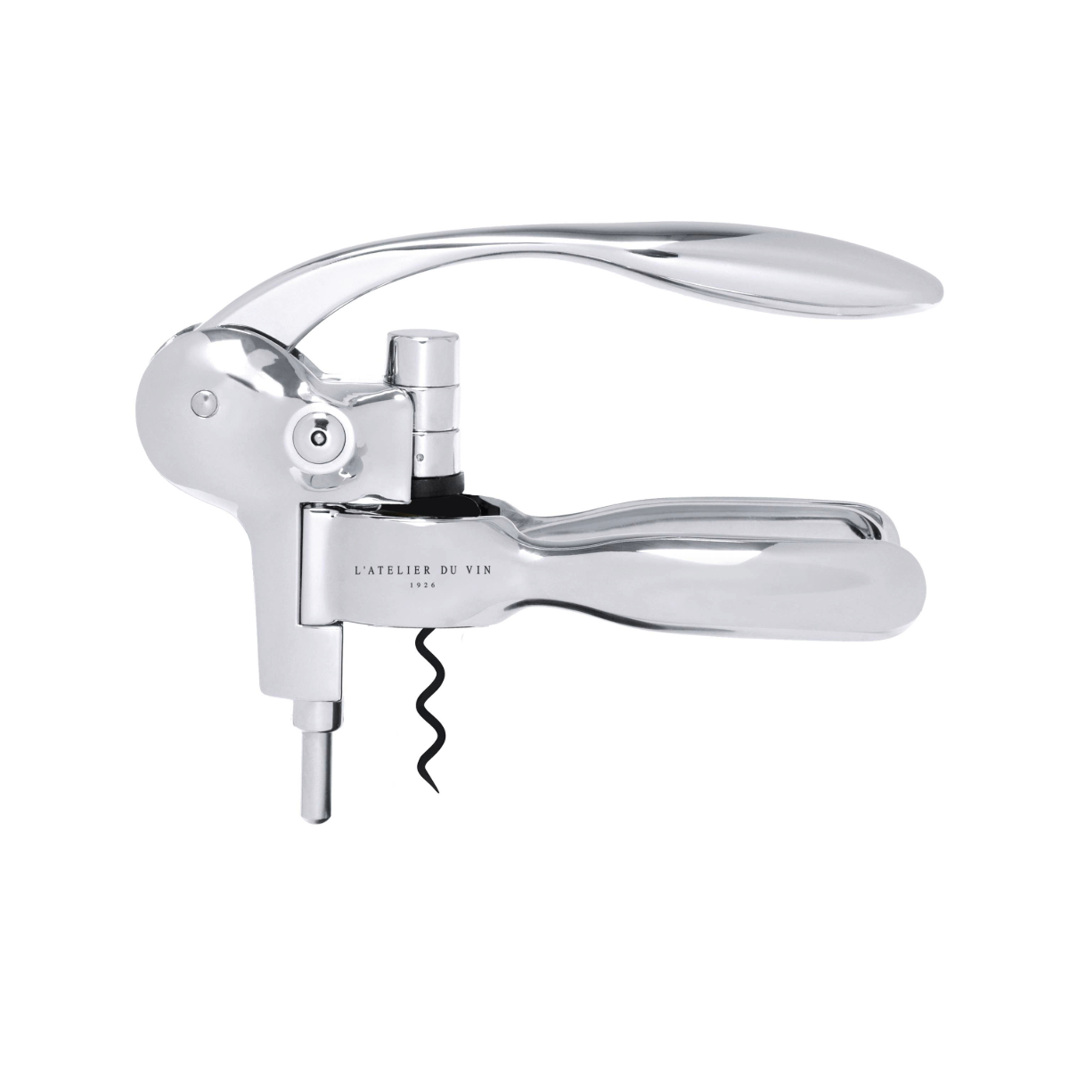 Oeno Box Sommelier Lever Wine Opener