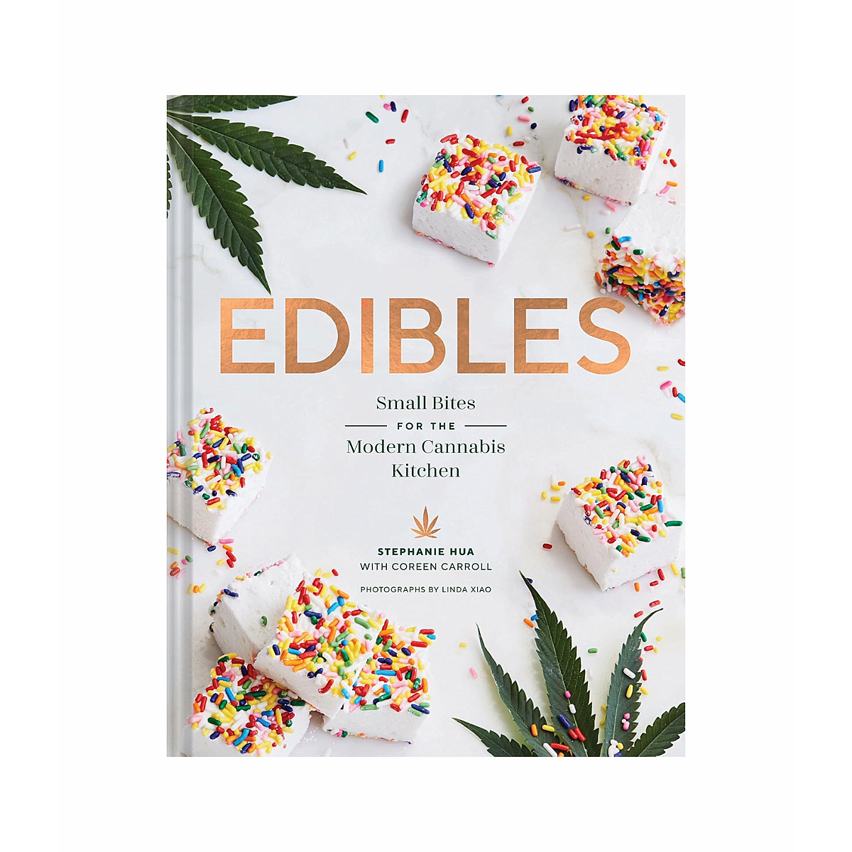Edibles