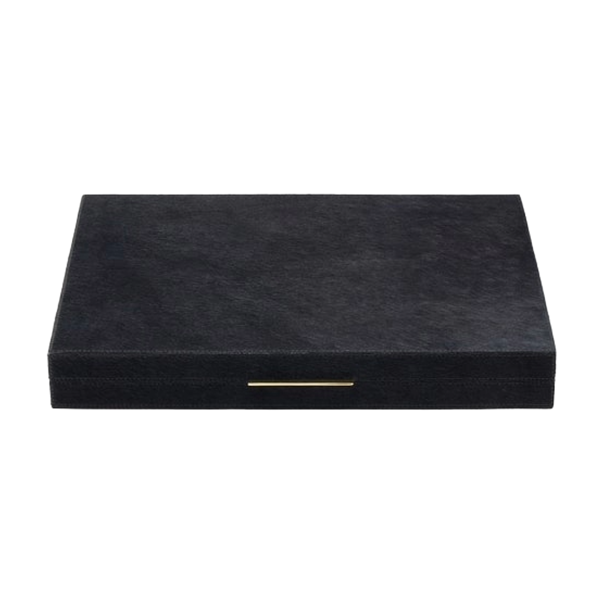 Castelo Backgammon Large - Midnight