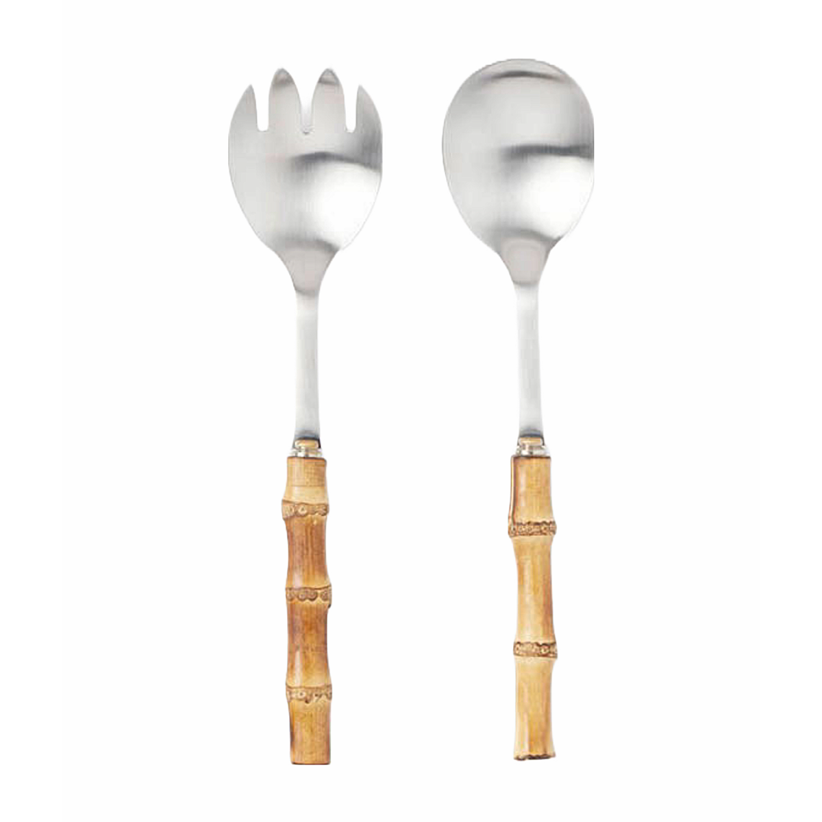 Zoya Serving Set