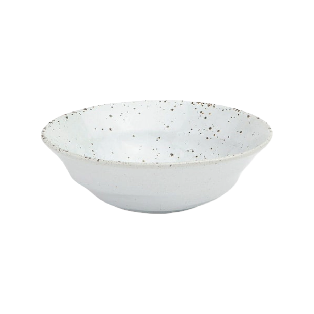 Marcus Pasta Bowl Set of 4 - White