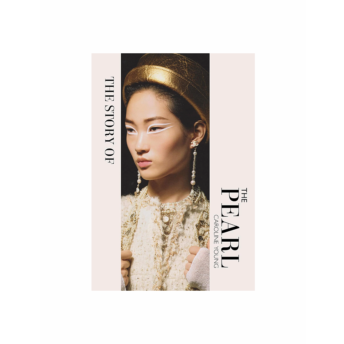 The Story of the Pearl