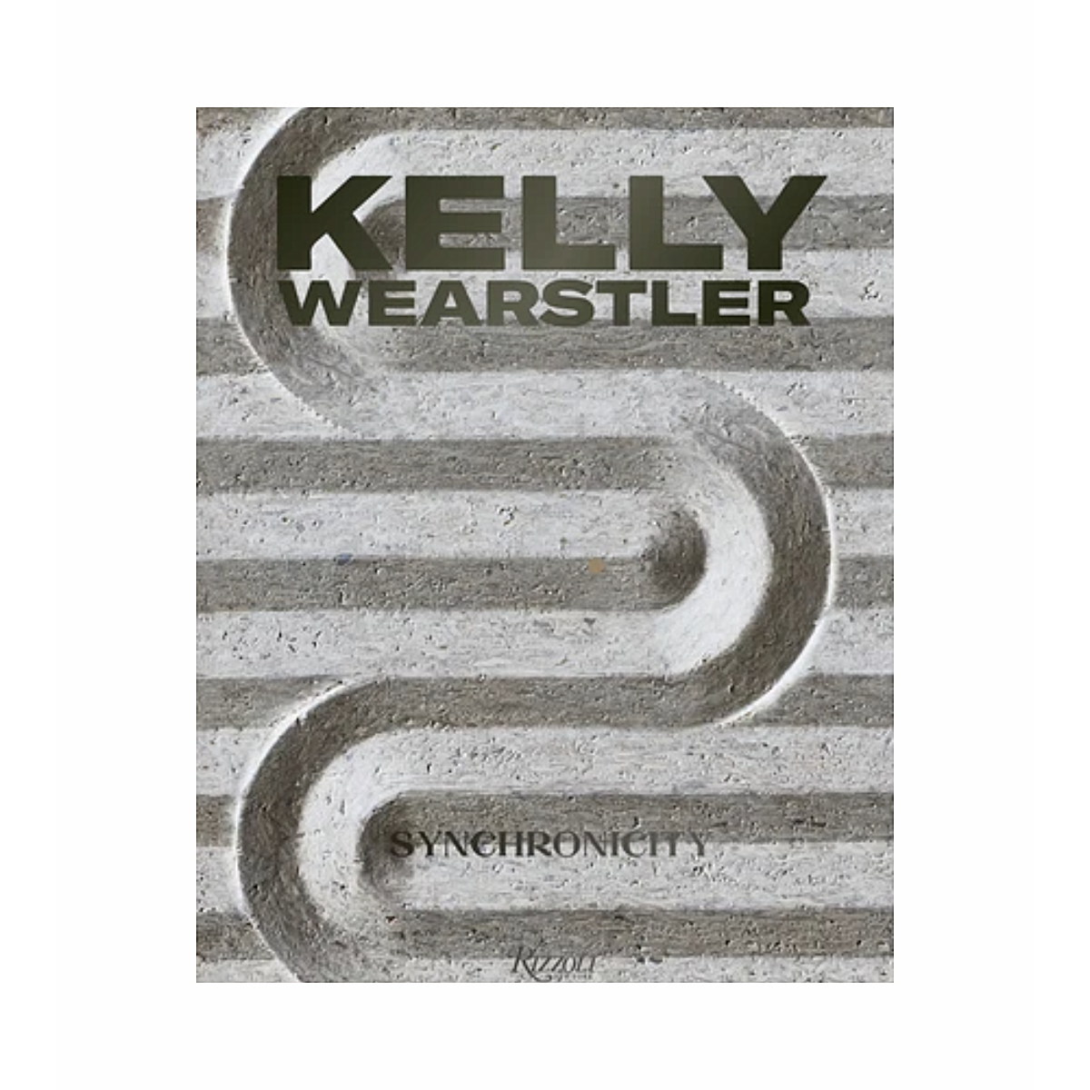 Kelly Wearstler Synchronicity