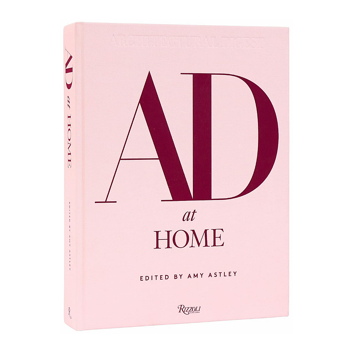 AD Architectural Digest