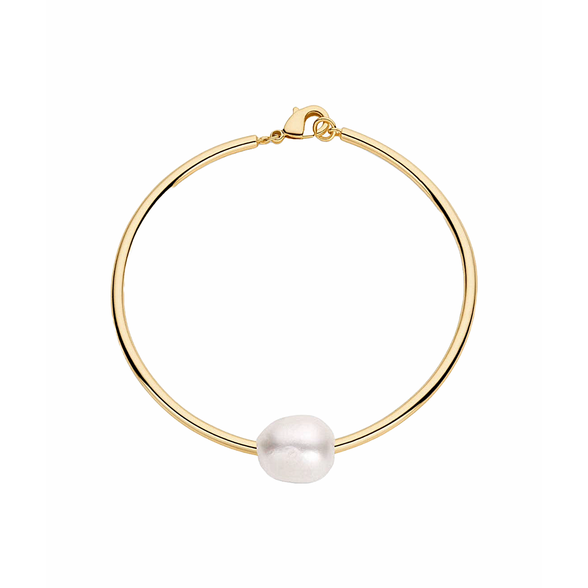 Isla Pearl Bracelet
