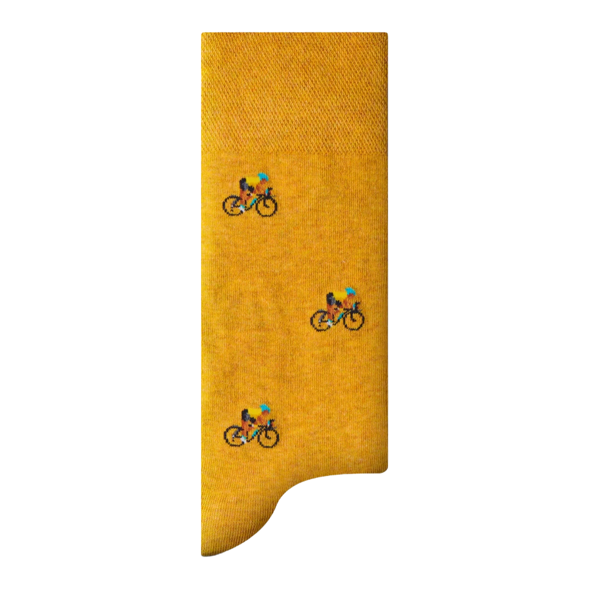 The Velo Socks