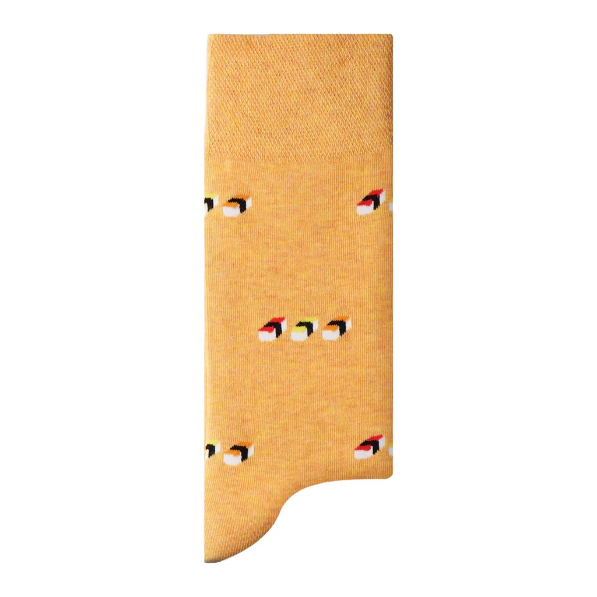 The Nigiri Socks