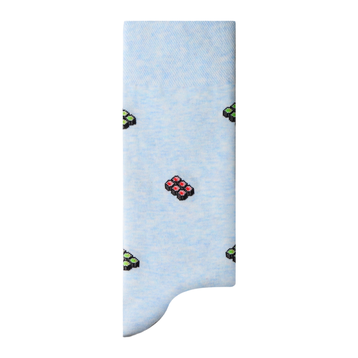 The Maki Socks