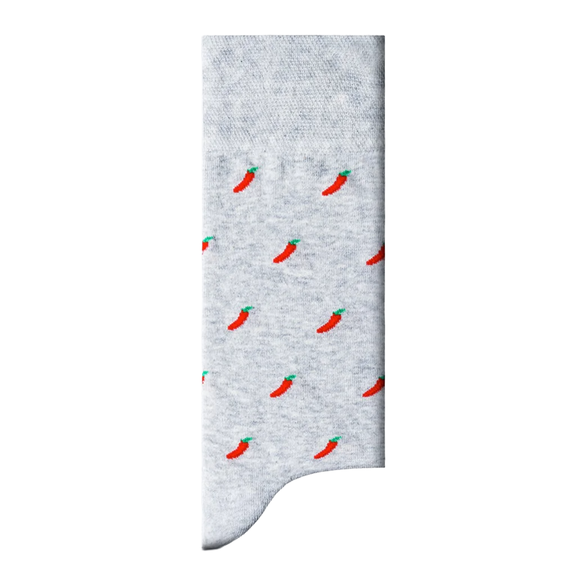 The Chili Socks