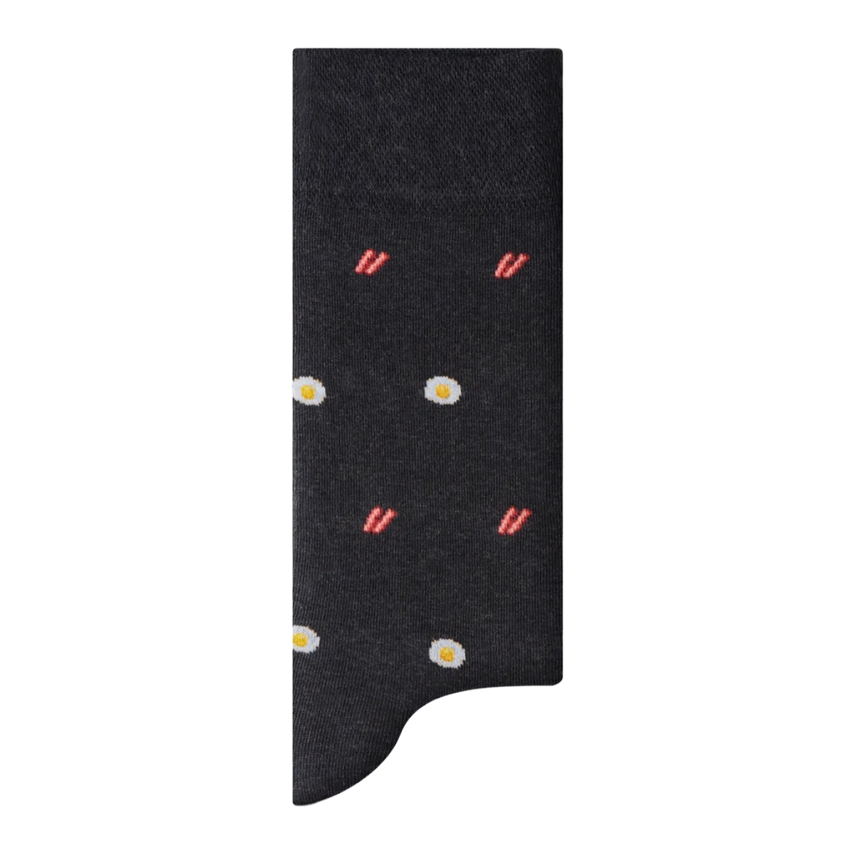 The Fry- Up Socks