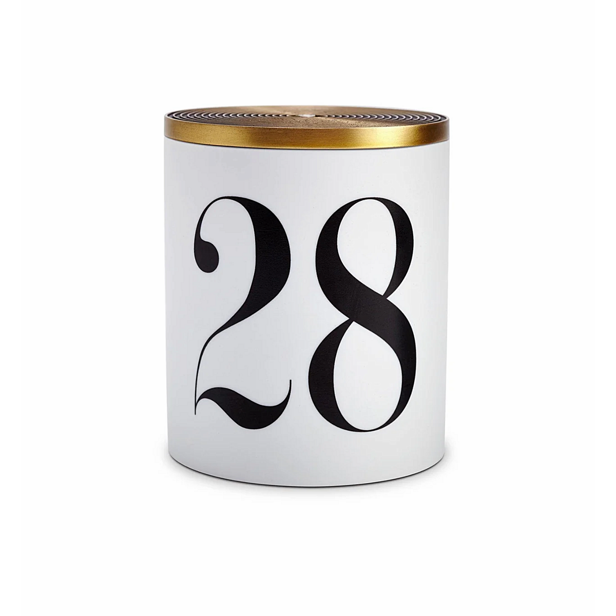 Mamounia No.28 Candle
