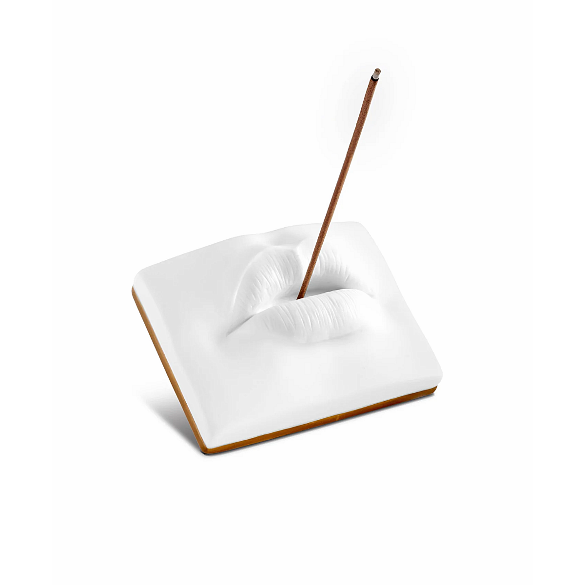 Oh Mon Dieu Incense Holder