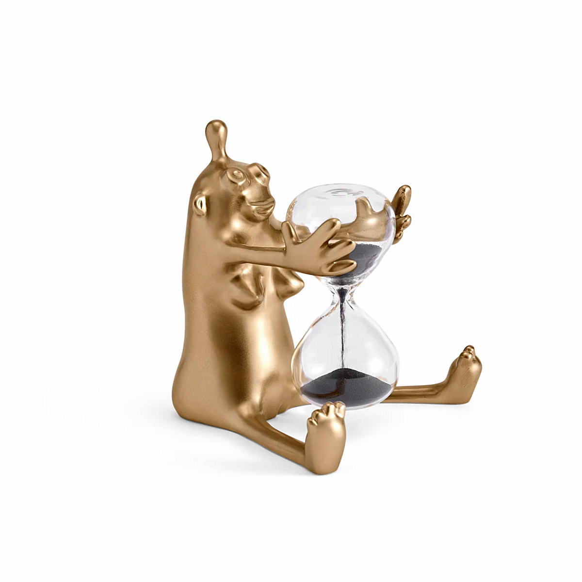 Haas Just-a-Minute 1 Minute Timer