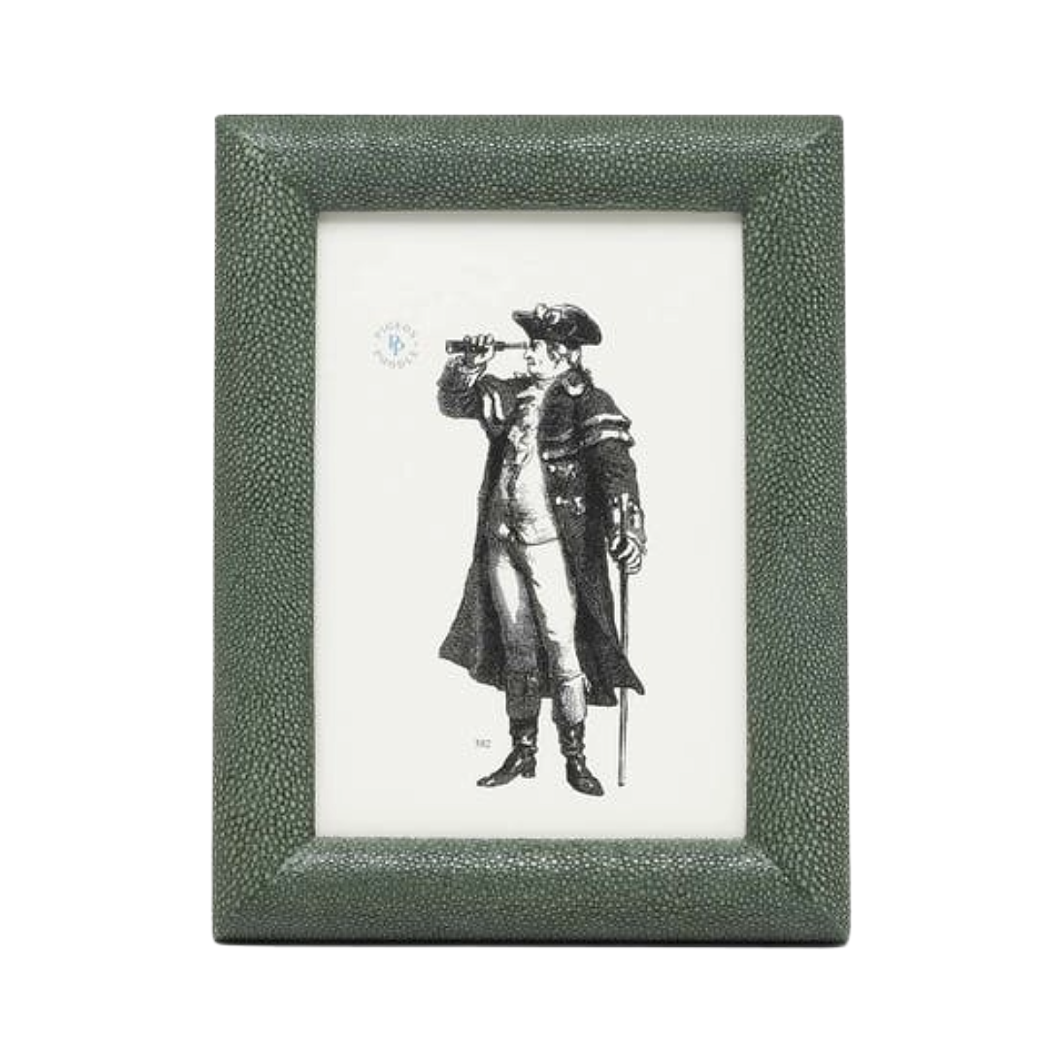 Oxford Frame - Juniper