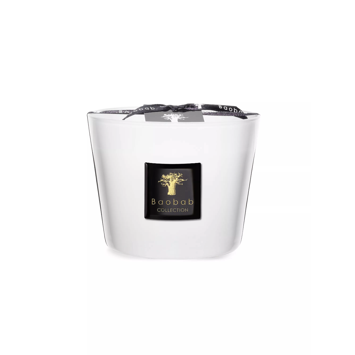 Prestigieuse Pierre de Lune Candle