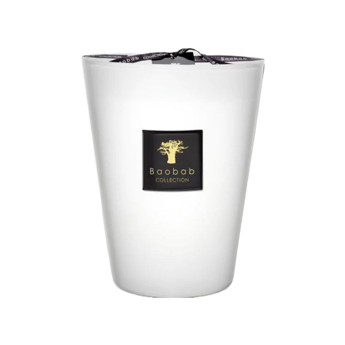 Prestigieuse Pierre de Lune Candle