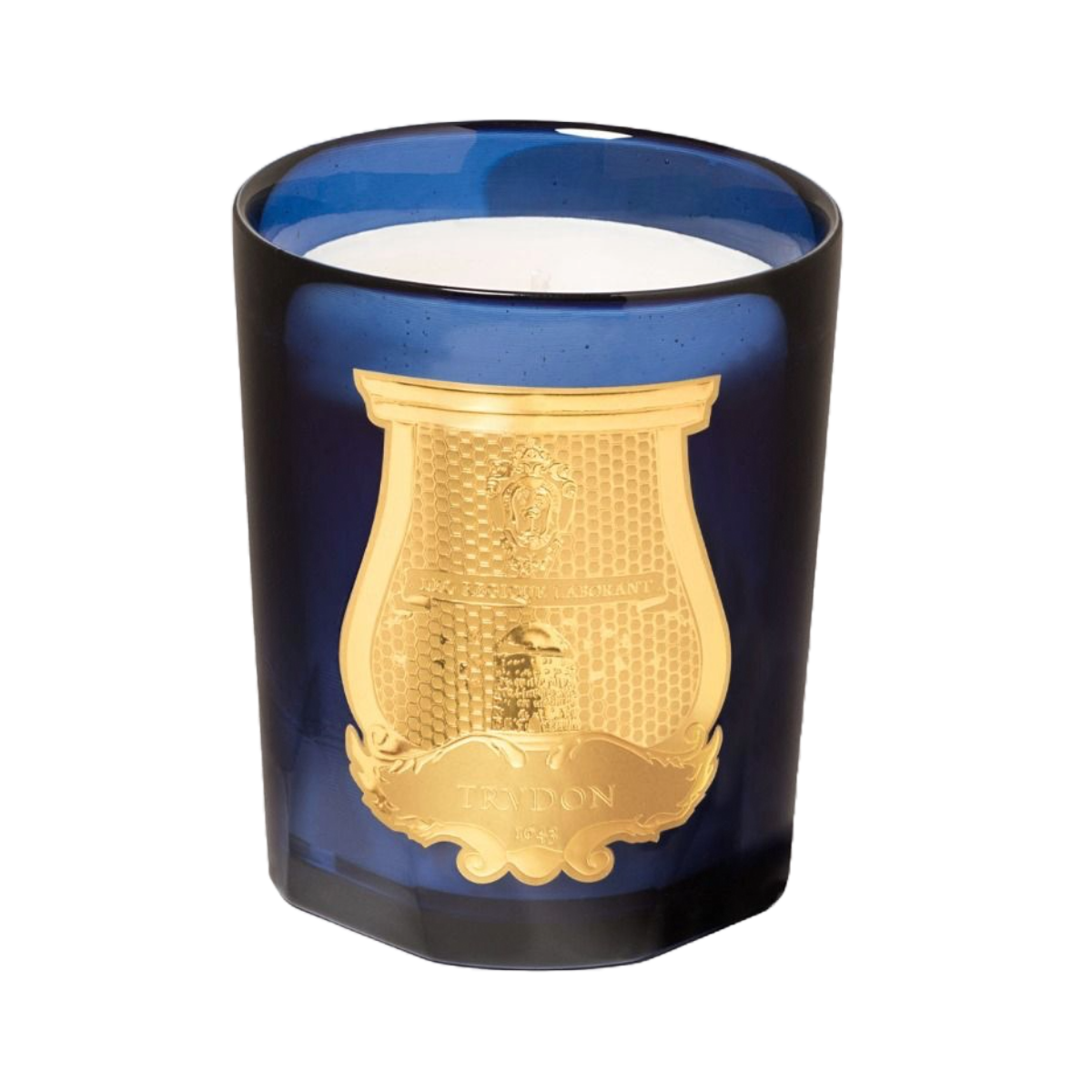 Classic Candle - Salta