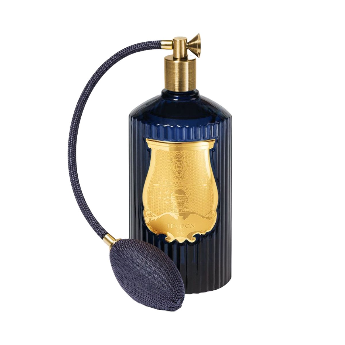 Room Spray - Salta