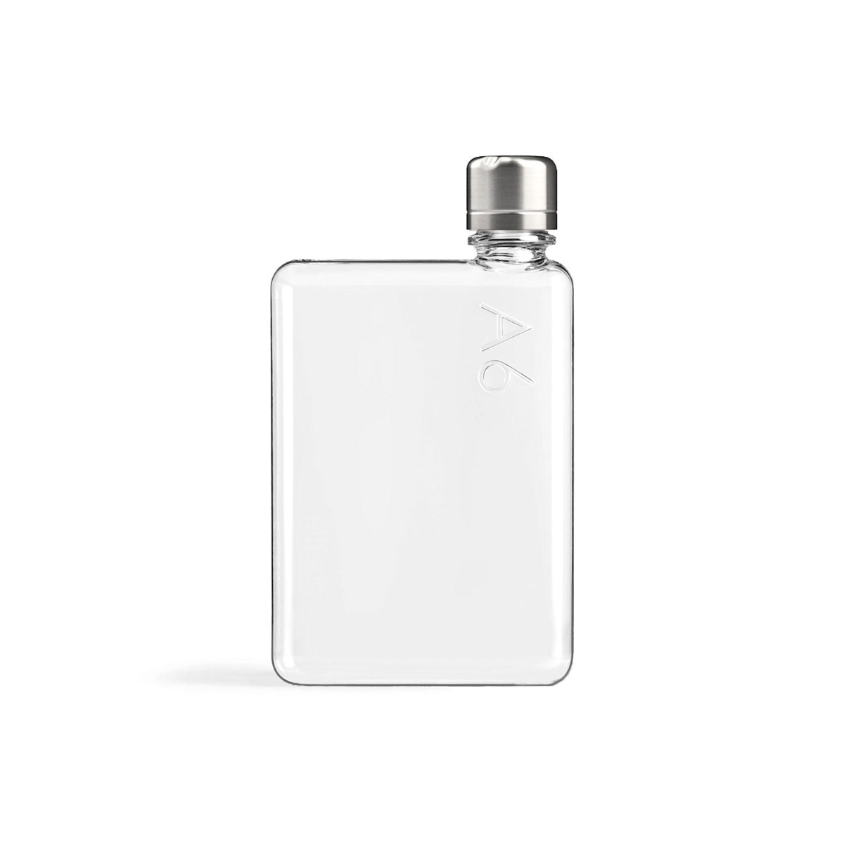 A6 Memobottle