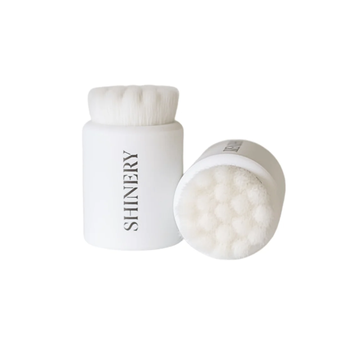 Radiance Brush