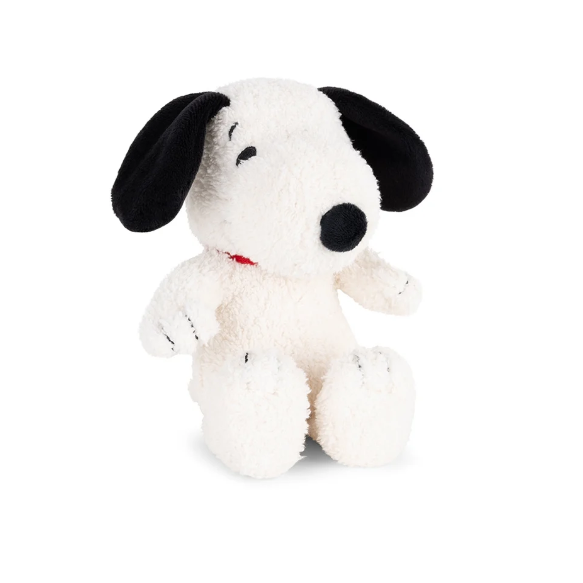 Terry Cream PEANUTS Snoopy - 7"