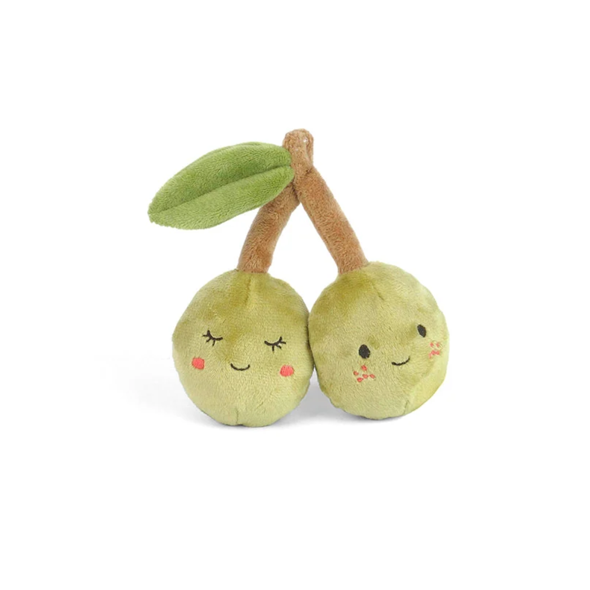 Olive - You!