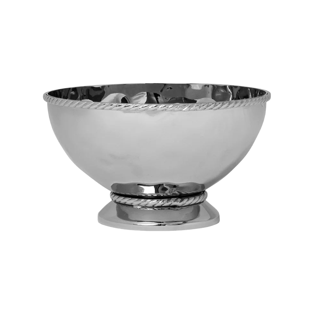 Graham 6" Cocktail Bowl