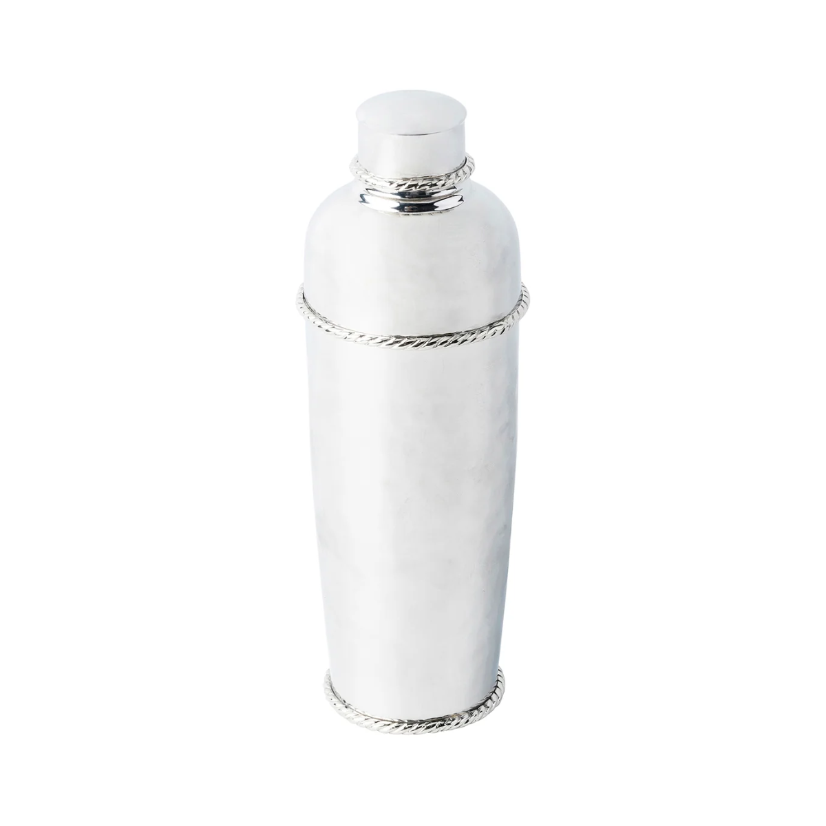 Graham Cocktail Shaker