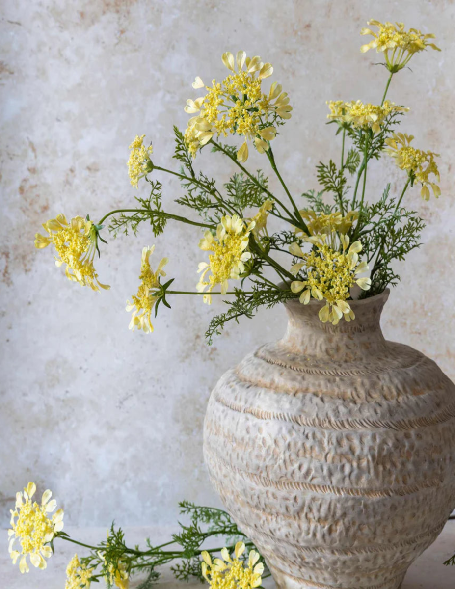 Artificial Wild Dill