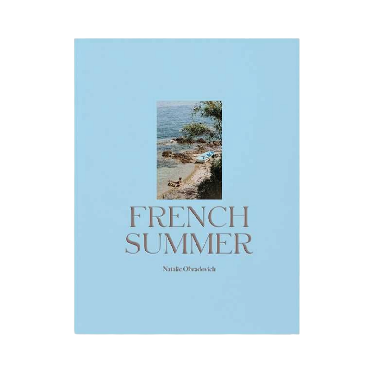French Summer