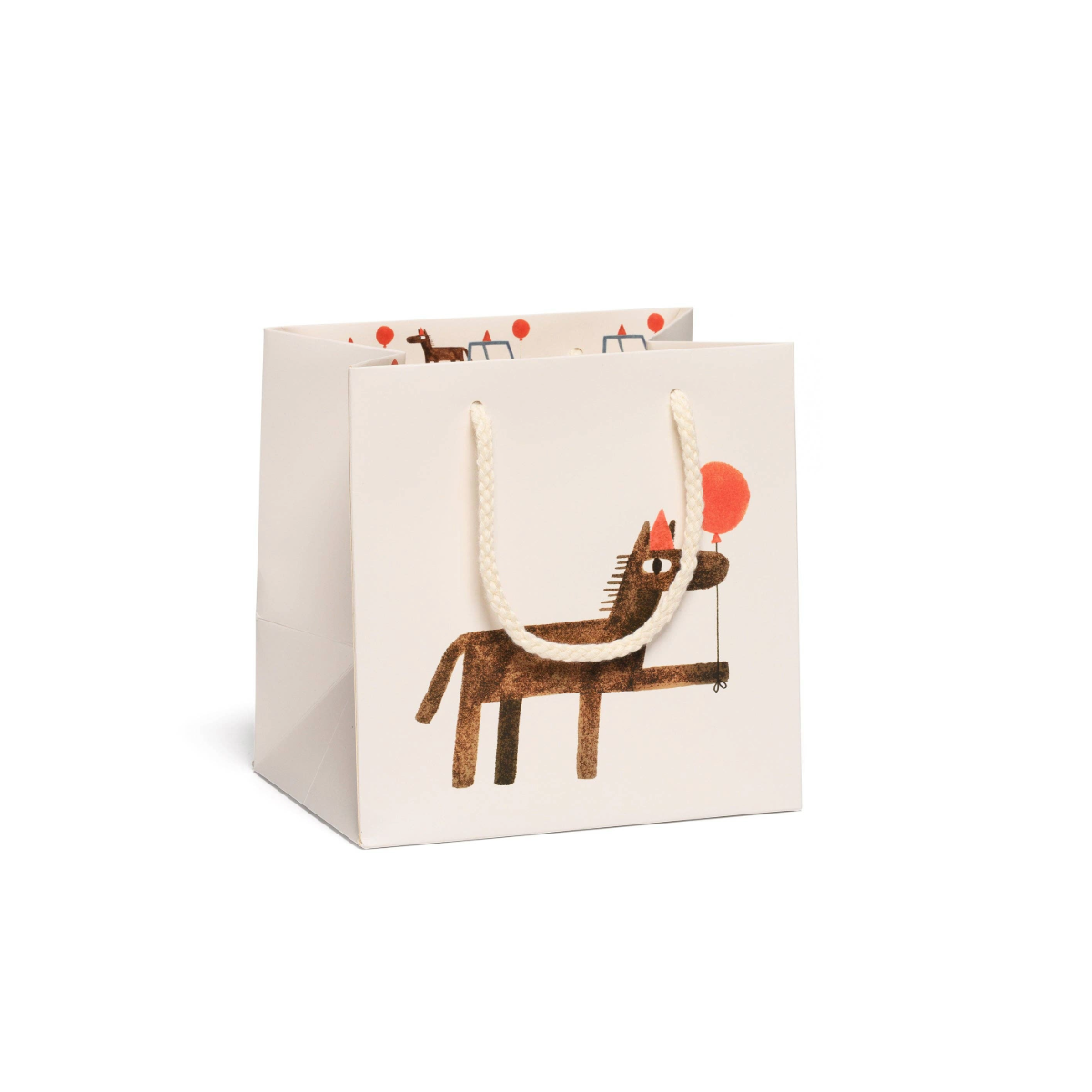 Small Gift Bag - Your Farm