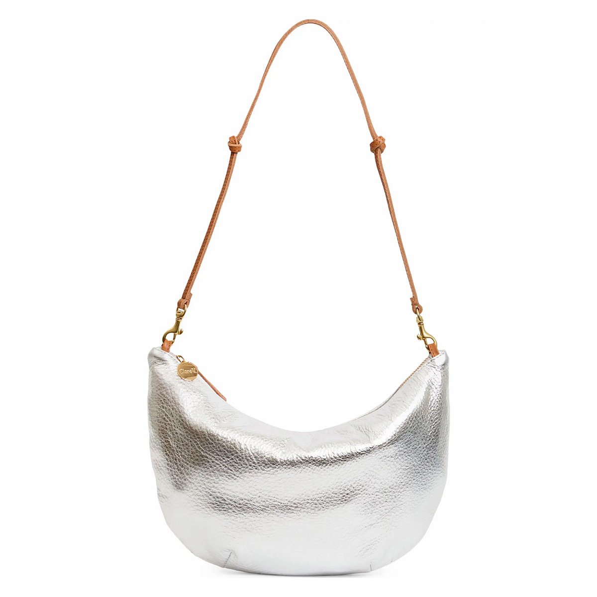 Lune - Lamba Silver