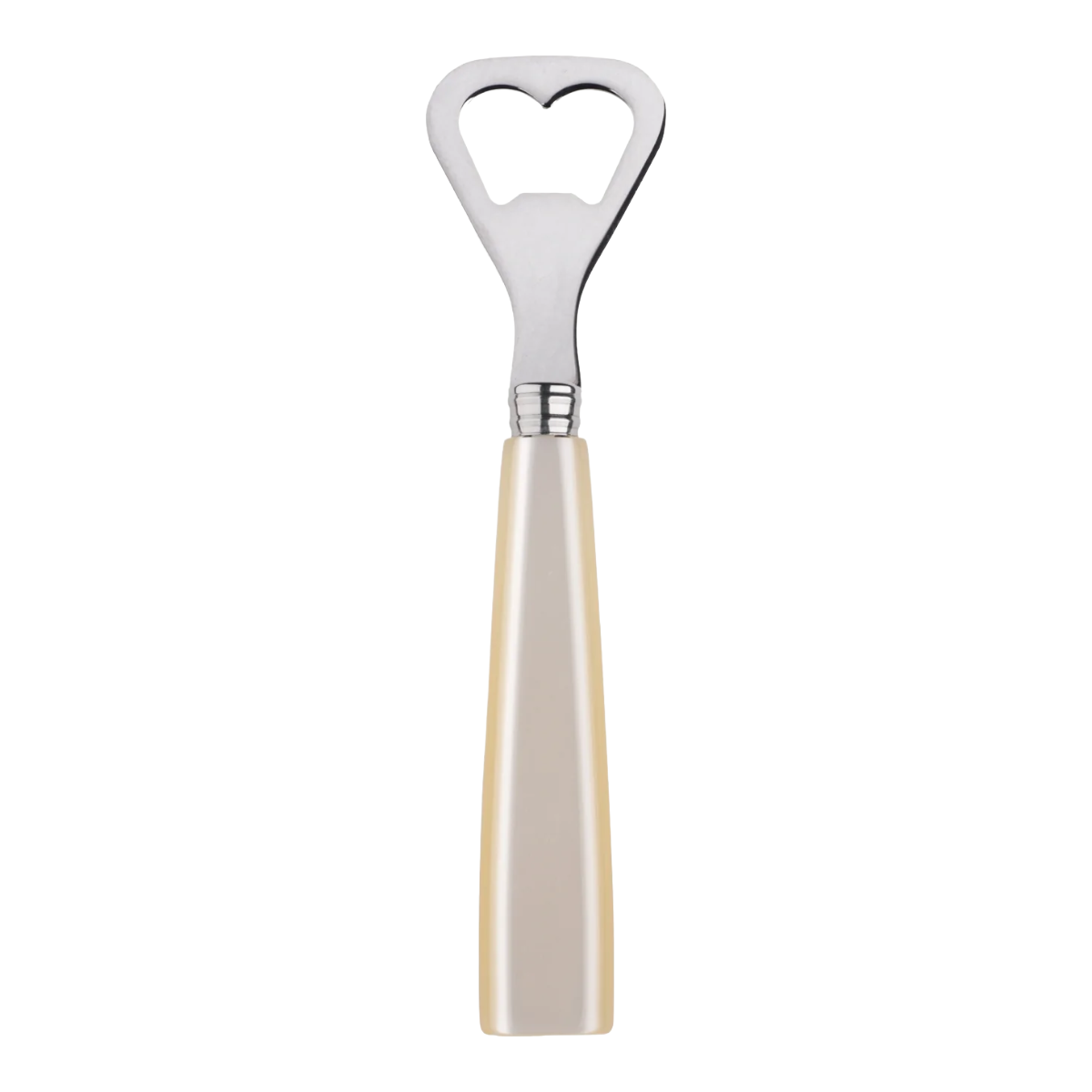 Icône Bottle Opener