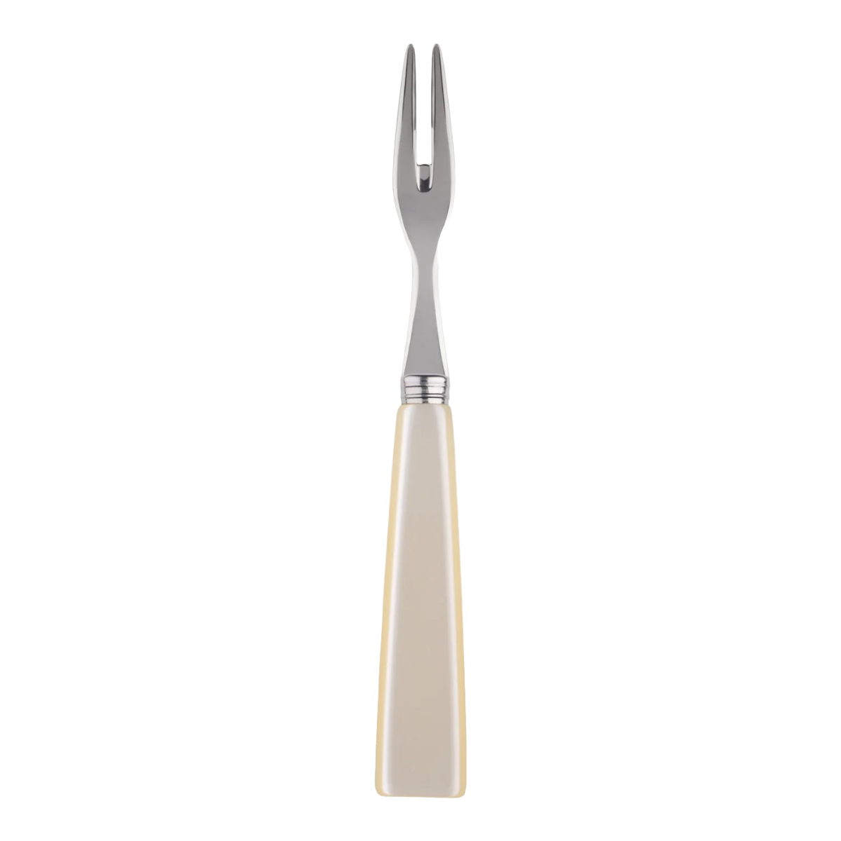 Icône Cocktail Fork