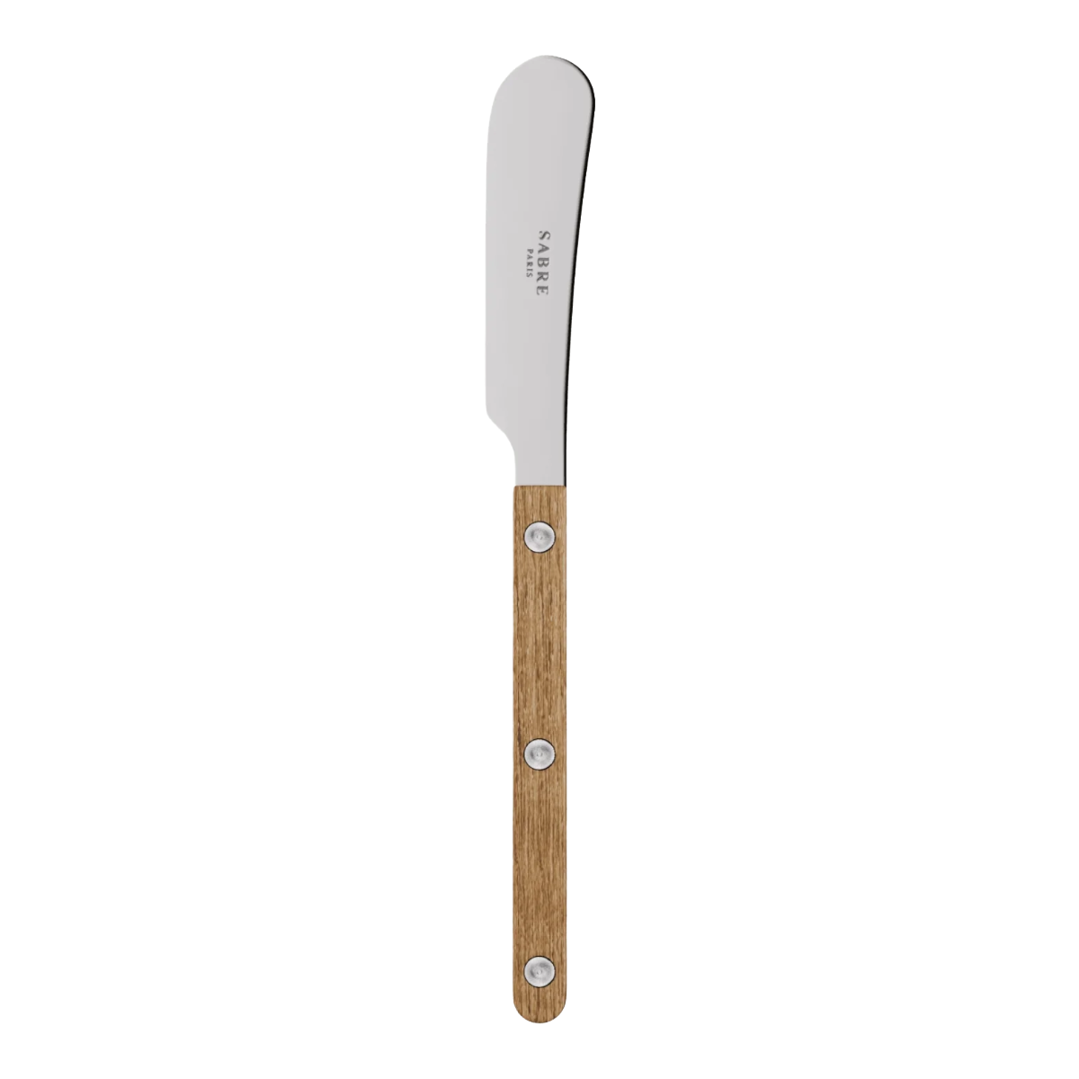 Bistrot Spreader - Teak
