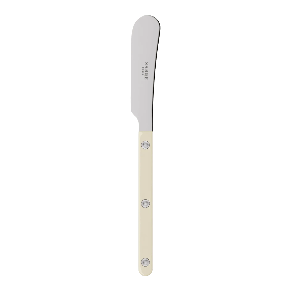 Bistrot Solid Spreader