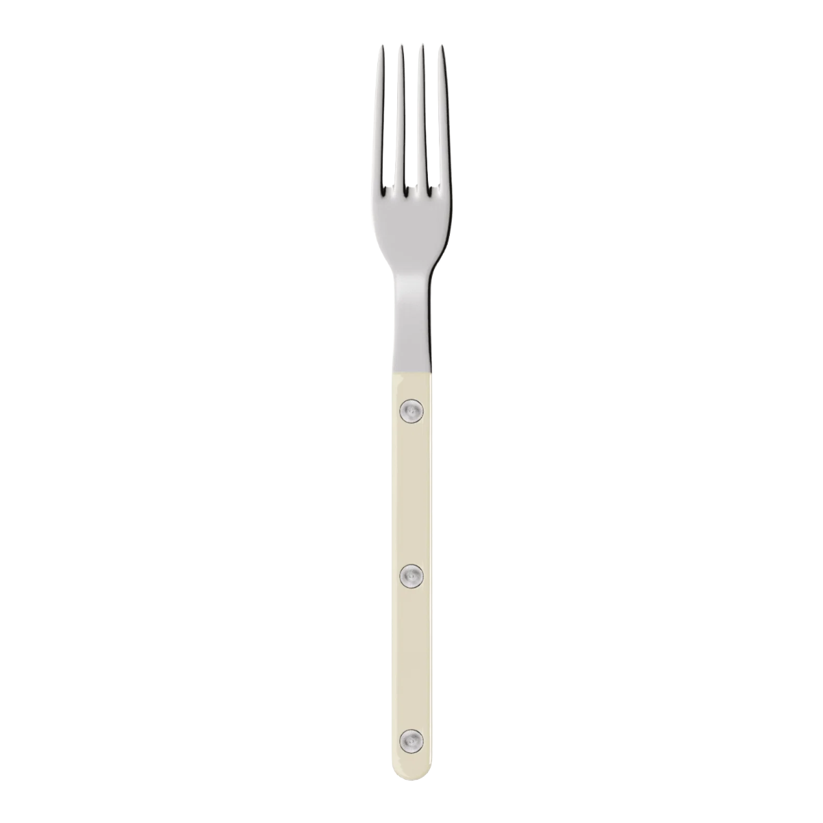 Bistrot Solid Small Fork