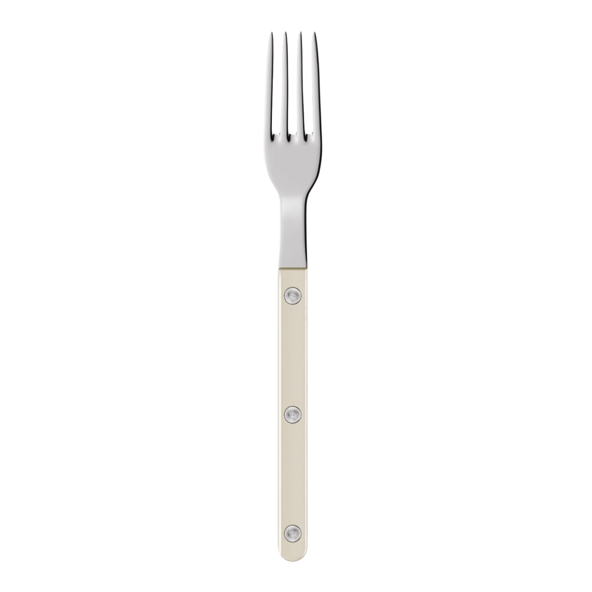 Bistrot Pearly Small Fork