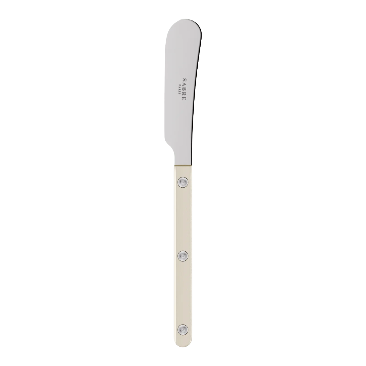 Bistrot Pearly Spreader