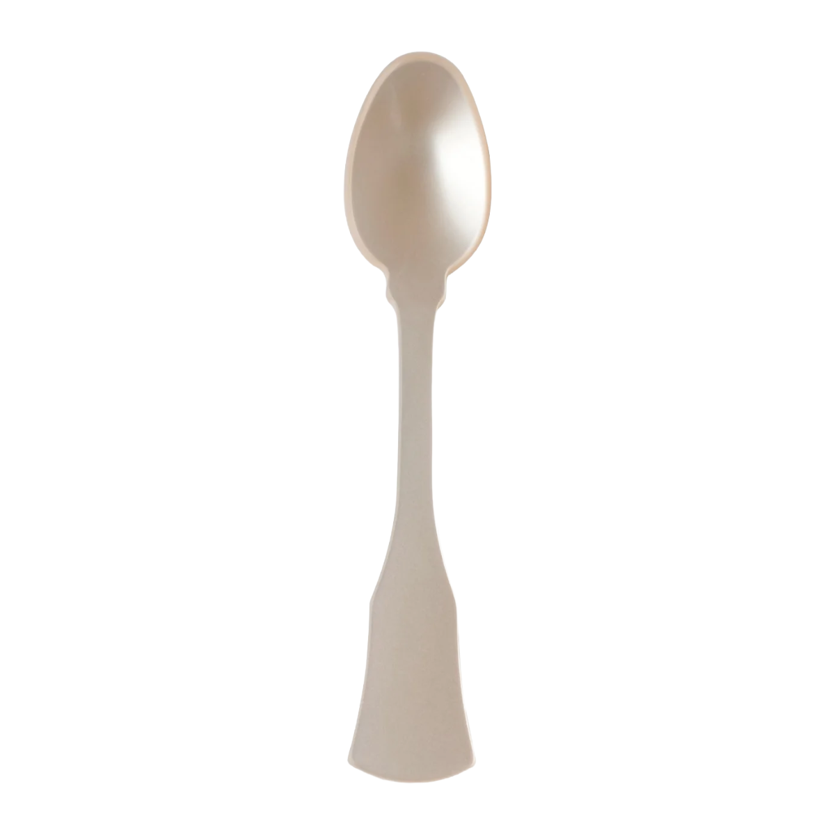 Honorine Demi-Tasse Spoon