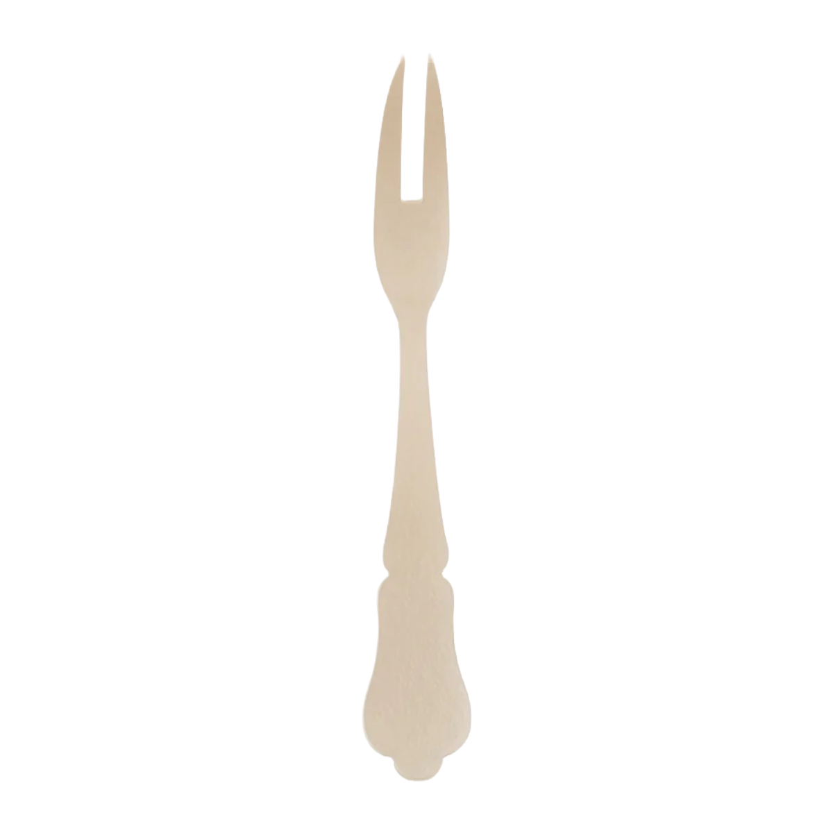 Honorine Cocktail Fork