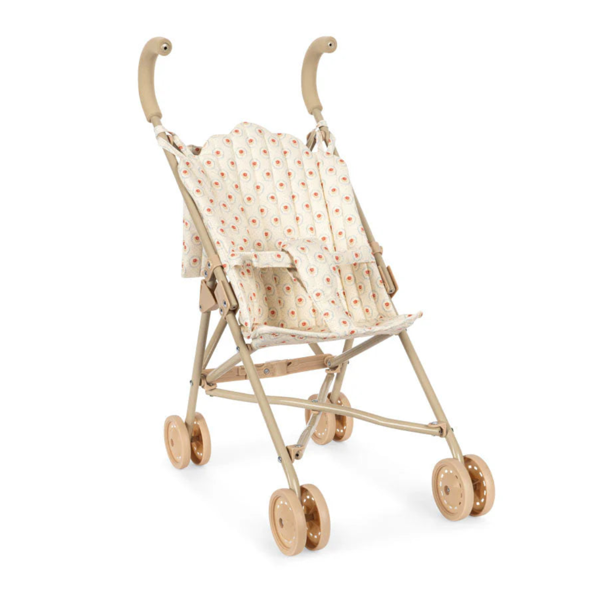 Doll Stroller - Mirage