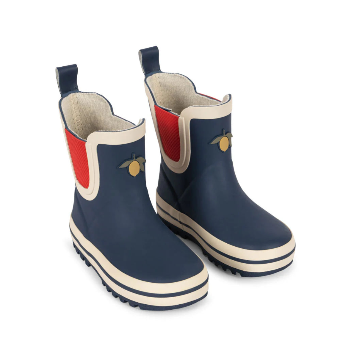 Roi Rain Boot - Spellbound
