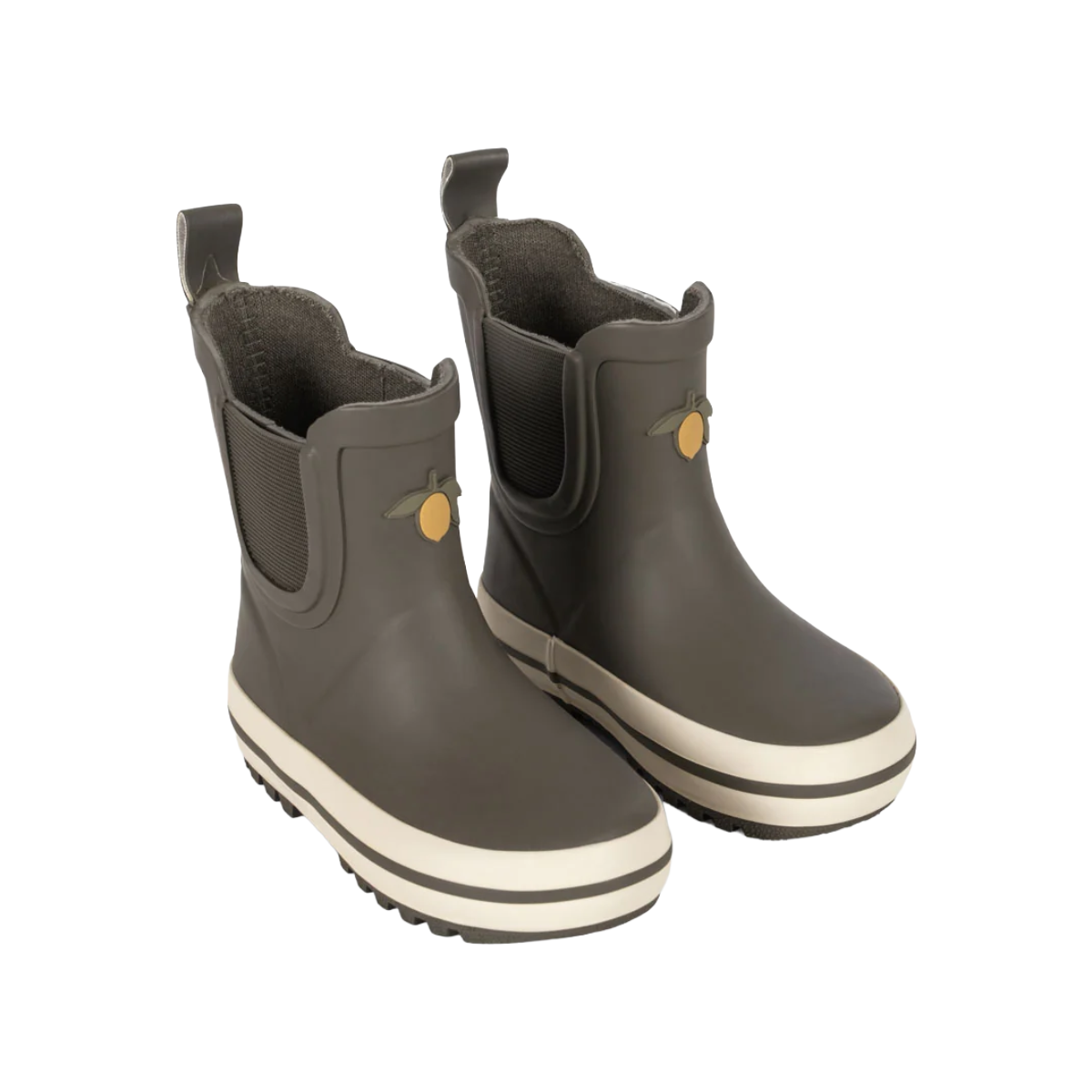 Roi Rain Boot - Kalamata