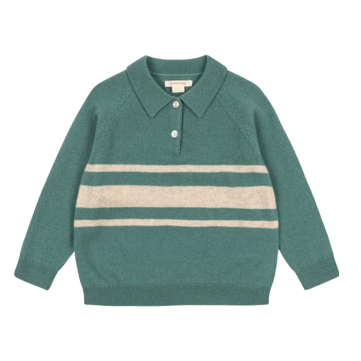 Basi Polo - Fairway