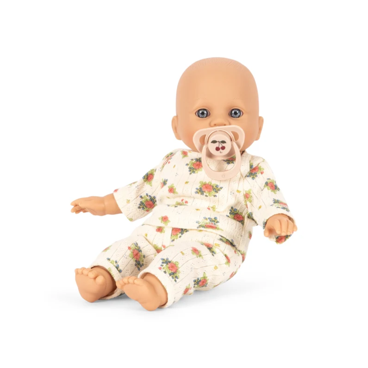 Celia Baby Doll - Rosetto