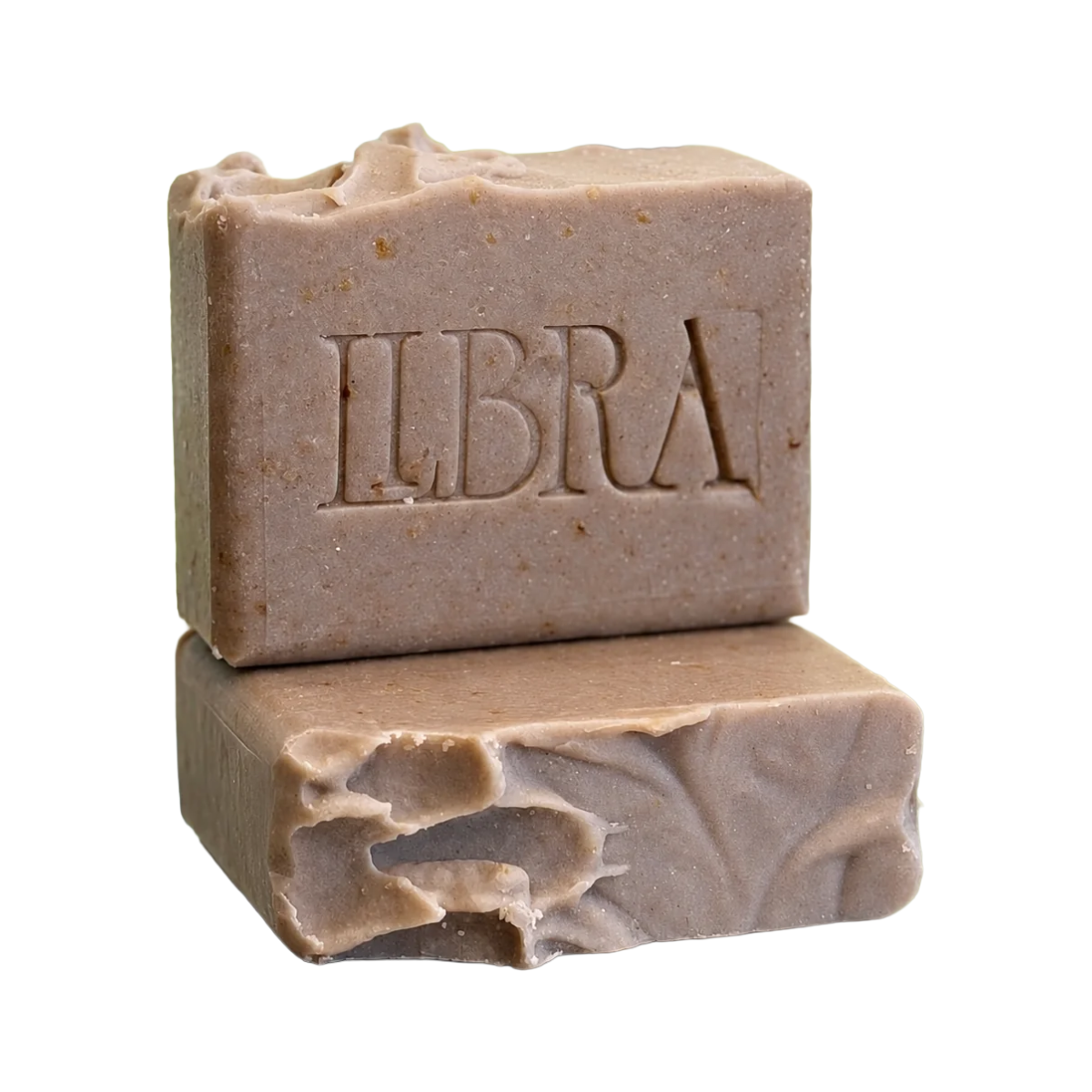 Bar Soap - Sandalwood