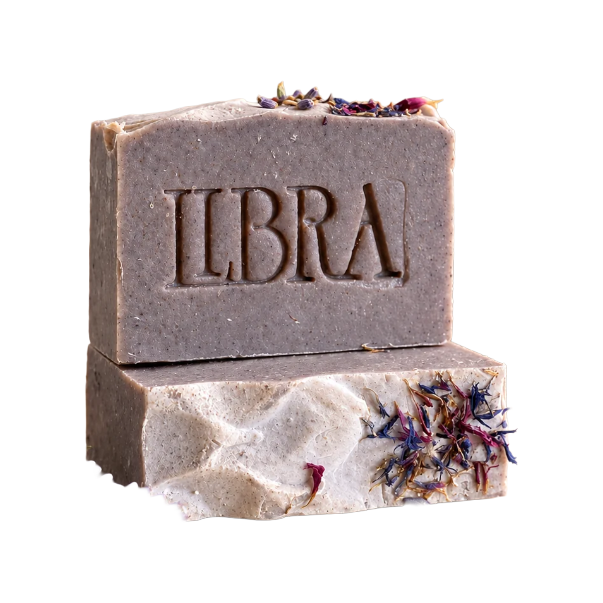 Bar Soap - French Lavender